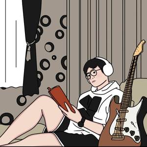 Check Our Blueprints