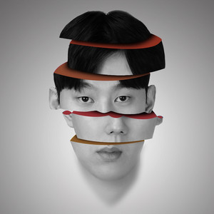 Just Like You (feat. HAD)