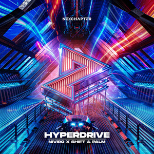 Hyperdrive