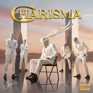 Charisma