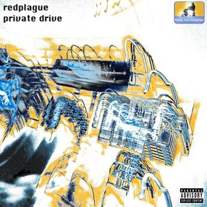 private drive (Explicit)