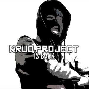 KruQ Project Is Back