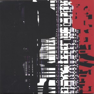 Coal Coal Black Feat. Shankhini(Downtempo Electronica)