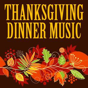 Love Is A Many Splendid Thing