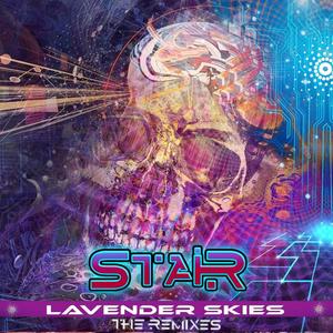 Lavender Skies (Kodiak Remix)