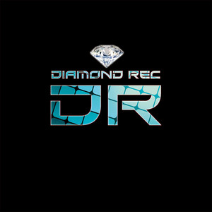 Blue Sky (Original Mix)