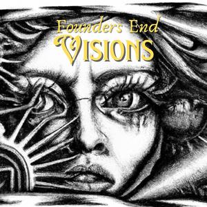 woahh (feat. Frijolito)