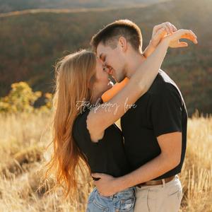 Strawberry Love (feat. Jacob Martin)