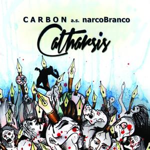 Catharsis (Explicit)