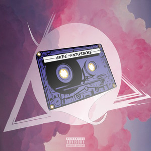 mousikes - qq音乐-千万正版音乐海量无损曲库新歌热歌天天畅听的高