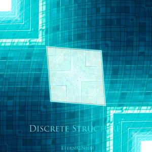 Discrete Structure