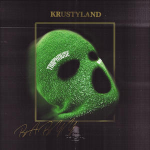 Krustyland (Hjemmesnekk) [Explicit]