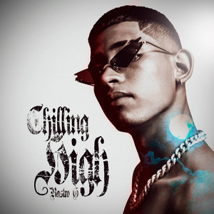 Rastro G - Leche (Explicit)