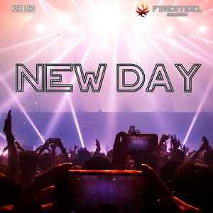 New Day