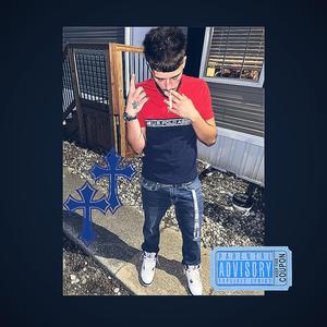 bout my money (Explicit)