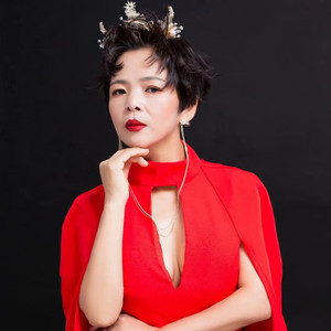 千百年后谁还记得谁