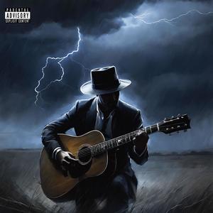 Bad Luck Blues (Explicit)