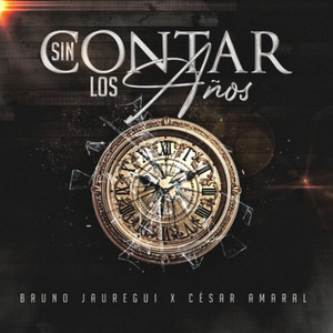 Sin Contar los Años