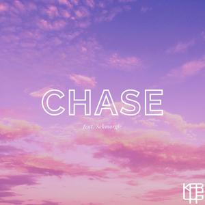 Chase