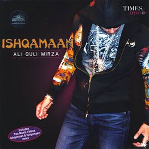 Ishqamaan (Remix)