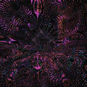 ##swiftcypher (Explicit)