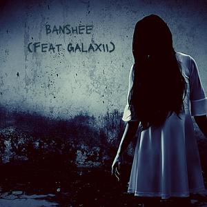 Banshee (Explicit)