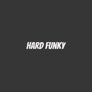 Hard Funky