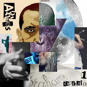 Los Padres de Lxs Hijxs(feat. Crew Cuervos) (Explicit)