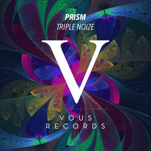 Prism