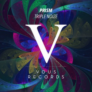 Prism (Original Mix)