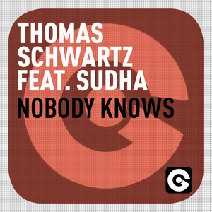 Thomas Schwartz - Nobody Knows (Fausto Fanizza and Thomas Schwartz Mix)