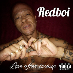 Love after Lockup (Explicit)