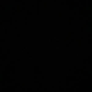 Purple Tag (feat. LuH J2) (Explicit)