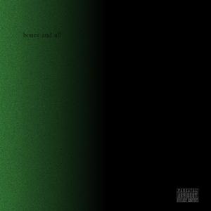 visionary (Explicit)