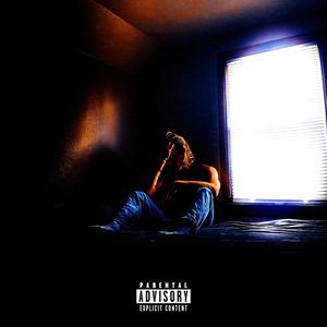 ready for the end (Explicit)