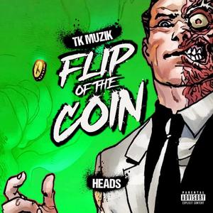 TK Muzik - Pharaoh Riddim (feat. Origin, Big V & Benito) (Explicit)