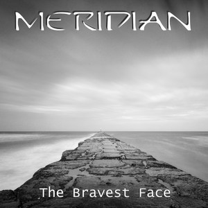 The Bravest Face (Acoustic)