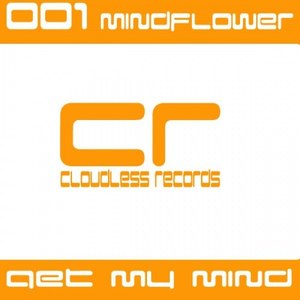 Get My Mind (Original Mix)