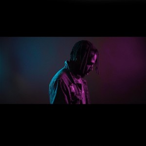 Windows 95 (Explicit)