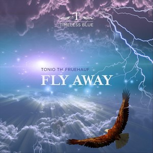 Fly Away