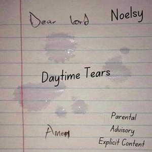 Daytime Tears (Explicit)