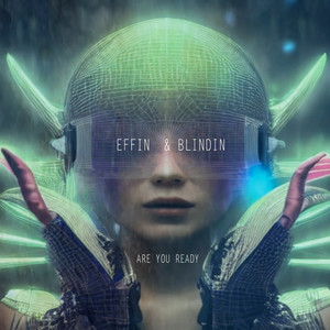 Are You Ready (Radio Edit)