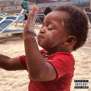 I Keep Forgetting (feat. Yung Hardaway) (Explicit)