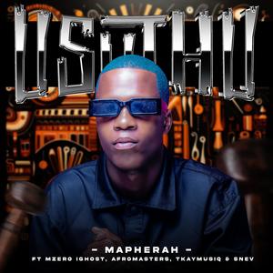 USUTHU (feat. Umzero ighost, Afromasters, TkayMusiq & Snev)