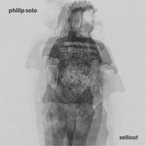 Philip Solo - Nobody Famous (Explicit)