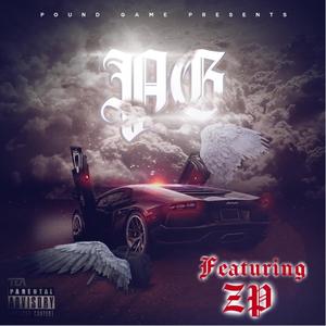 How life works (feat. ZP) (Explicit)