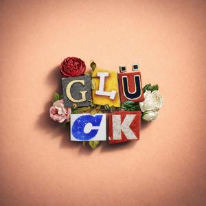 Glück