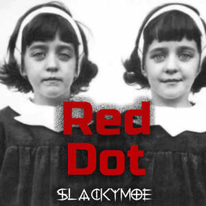 Red Dot (Explicit)