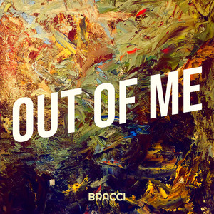 Out of Me