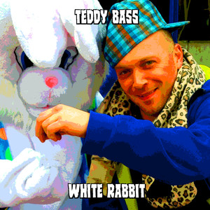 Fire Voodoo (Explicit)